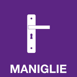 01maniglie