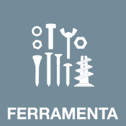 02ferramenta