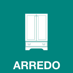 04arredo