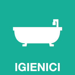 09igienici